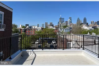 2045 Christian Street #3, Philadelphia, PA 19146 - Photo 2