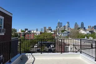 2045 Christian St, Philadelphia, PA 19146 - Photo 2