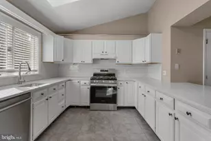 4360 Manayunk Ave, Philadelphia, PA 19128 - Photo 14