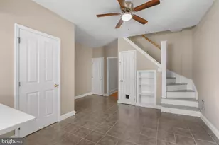 4360 Manayunk Ave, Philadelphia, PA 19128 - Photo 12