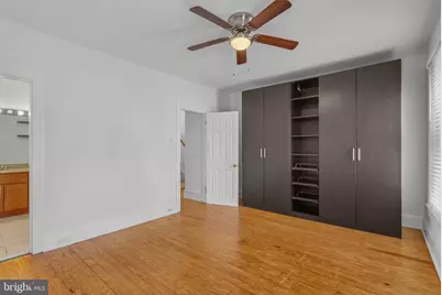 4360 Manayunk Avenue, Philadelphia, PA 19128 - Photo 18