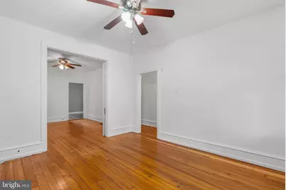 4360 Manayunk Avenue, Philadelphia, PA 19128 - Photo 6