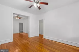 4360 Manayunk Ave, Philadelphia, PA 19128 - Photo 6