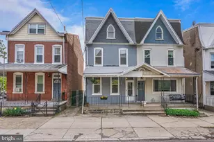 4360 Manayunk Ave, Philadelphia, PA 19128 - Photo 1