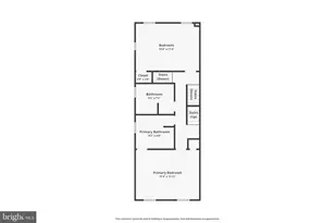 4360 Manayunk Ave, Philadelphia, PA 19128 - Photo 32