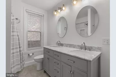 4360 Manayunk Avenue, Philadelphia, PA 19128 - Photo 20