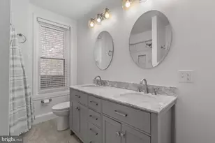 4360 Manayunk Ave, Philadelphia, PA 19128 - Photo 20