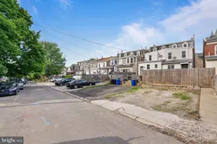 4360 Manayunk Ave, Philadelphia, PA 19128 - Photo 28