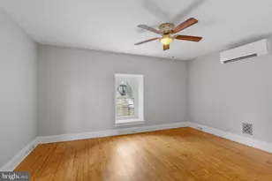 4360 Manayunk Ave, Philadelphia, PA 19128 - Photo 26