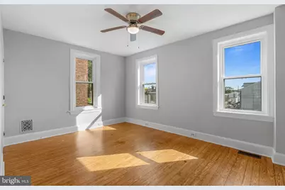 4360 Manayunk Avenue, Philadelphia, PA 19128 - Photo 22