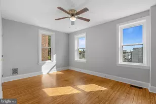 4360 Manayunk Ave, Philadelphia, PA 19128 - Photo 22