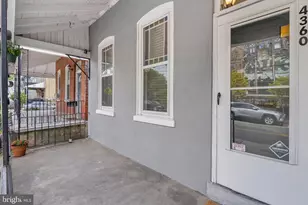 4360 Manayunk Ave, Philadelphia, PA 19128 - Photo 2