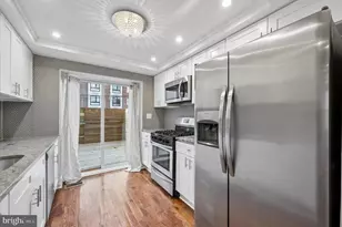 2027 Wilder St, Philadelphia, PA 19146 - Photo 6