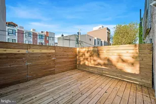 2027 Wilder St, Philadelphia, PA 19146 - Photo 12