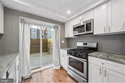 2027 Wilder Street, Philadelphia, PA 19146 - Photo 8