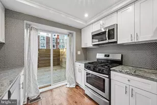 2027 Wilder St, Philadelphia, PA 19146 - Photo 8