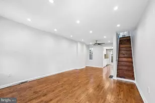 2027 Wilder St, Philadelphia, PA 19146 - Photo 2