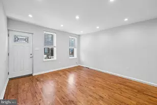 2027 Wilder St, Philadelphia, PA 19146 - Photo 4