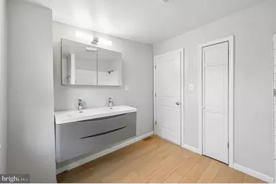 2027 Wilder Street, Philadelphia, PA 19146 - Photo 10