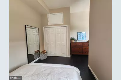 1609 Mount Vernon Street #6, Philadelphia, PA 19130 - Photo 8