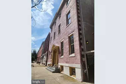 1609 Mount Vernon Street #6, Philadelphia, PA 19130 - Photo 2