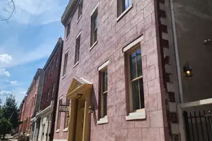 1609 Mt Vernon St, Philadelphia, PA 19130 - Photo 2