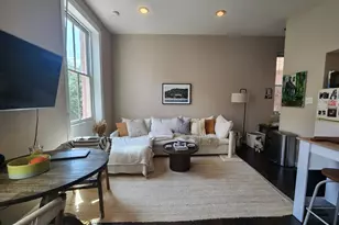 1609 Mt Vernon St, Philadelphia, PA 19130 - Photo 1