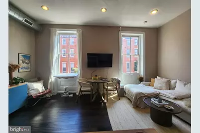 1609 Mount Vernon Street #6, Philadelphia, PA 19130 - Photo 6