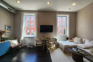 1609 Mt Vernon St, Philadelphia, PA 19130 - Photo 6