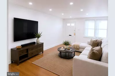 7556 Brentwood Road, Philadelphia, PA 19151 - Photo 2