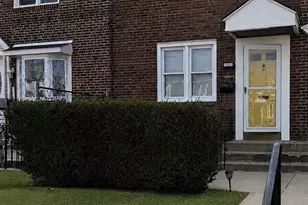7556 Brentwood Rd, Philadelphia, PA 19151 - Photo 1