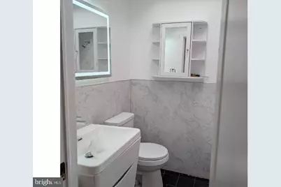 7556 Brentwood Road, Philadelphia, PA 19151 - Photo 6