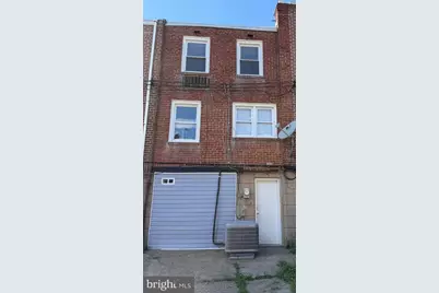 7556 Brentwood Road, Philadelphia, PA 19151 - Photo 8