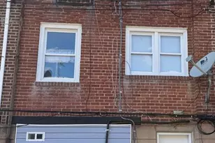 7556 Brentwood Rd, Philadelphia, PA 19151 - Photo 8