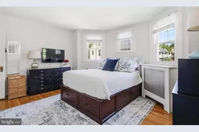 307 E Gravers Lane, Philadelphia, PA 19118 - Photo 24