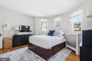 307 E Gravers Ln, Philadelphia, PA 19118 - Photo 24