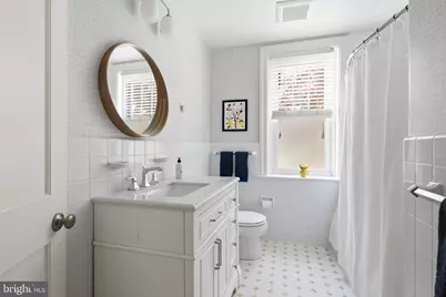 307 E Gravers Lane, Philadelphia, PA 19118 - Photo 28