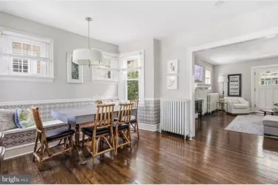 307 E Gravers Lane, Philadelphia, PA 19118 - Photo 6