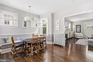 307 E Gravers Ln, Philadelphia, PA 19118 - Photo 6