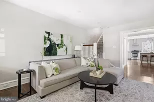 307 E Gravers Ln, Philadelphia, PA 19118 - Photo 4