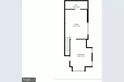 307 E Gravers Lane, Philadelphia, PA 19118 - Photo 44