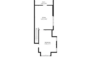 307 E Gravers Ln, Philadelphia, PA 19118 - Photo 44