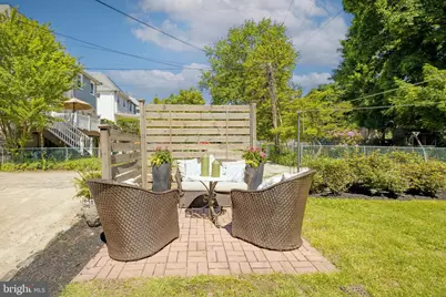 307 E Gravers Lane, Philadelphia, PA 19118 - Photo 38