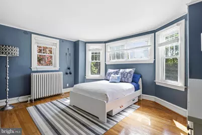 307 E Gravers Lane, Philadelphia, PA 19118 - Photo 22