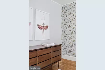307 E Gravers Lane, Philadelphia, PA 19118 - Photo 20
