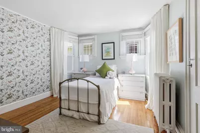 307 E Gravers Lane, Philadelphia, PA 19118 - Photo 26