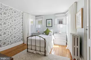 307 E Gravers Ln, Philadelphia, PA 19118 - Photo 26
