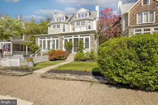 307 E Gravers Ln, Philadelphia, PA 19118 - Photo 40