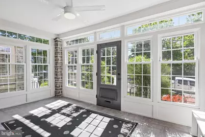 307 E Gravers Lane, Philadelphia, PA 19118 - Photo 14