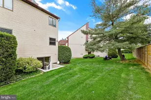 9504 James St, Philadelphia, PA 19114 - Photo 34